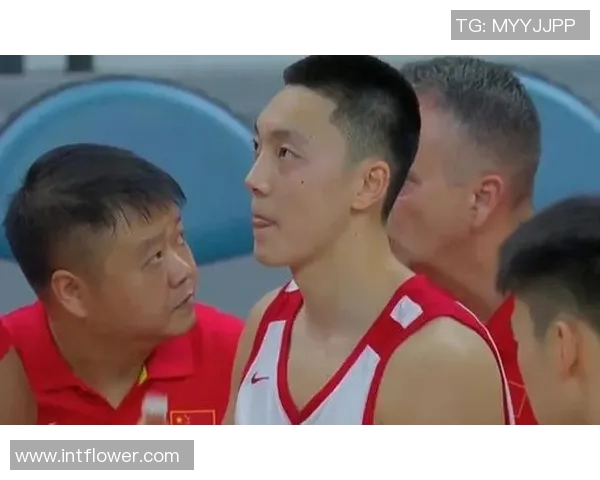 广东男篮对决四川徐杰胡明轩争夺CBA得分王杜锋誓言带队实现连胜目标