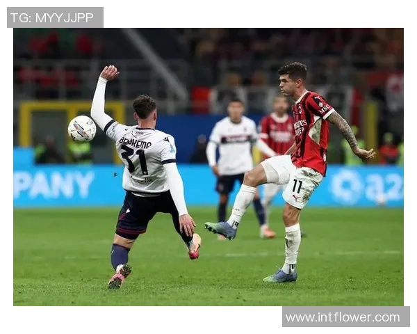 意甲博洛尼亚与帕尔马对决前瞻及意大利杯比分预测分析