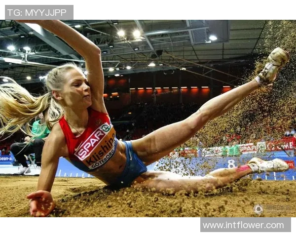 李月汝勇敢发声拒绝沉默展现中国篮球女将的坚定力量