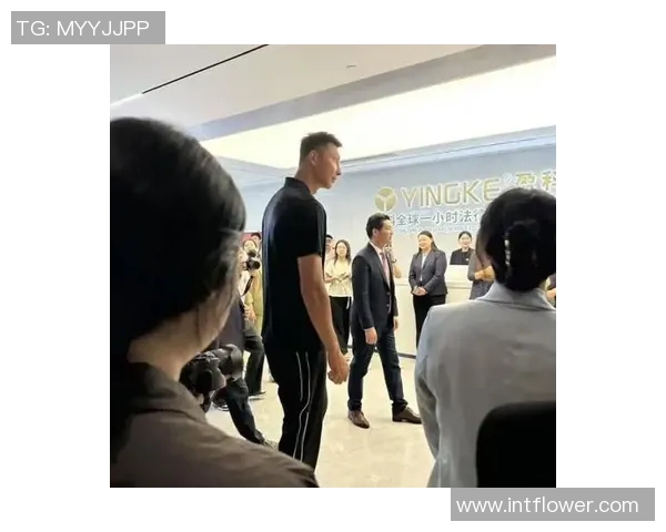 易建联复出引发男粉丝热潮王仕鹏却遭冷落无人问津