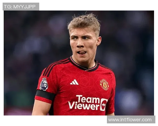 英超欧战失利引发连锁反应曼联亚洲行球票销售遇冷信任危机加剧