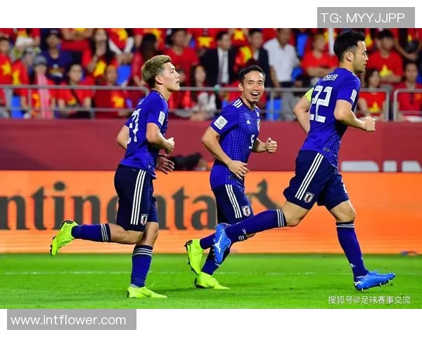 日本与叙利亚足球对决深度分析及战术解析